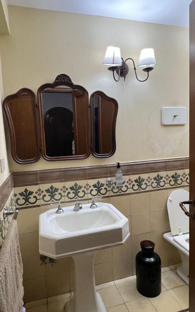 Chalet en Venta en Muñiz