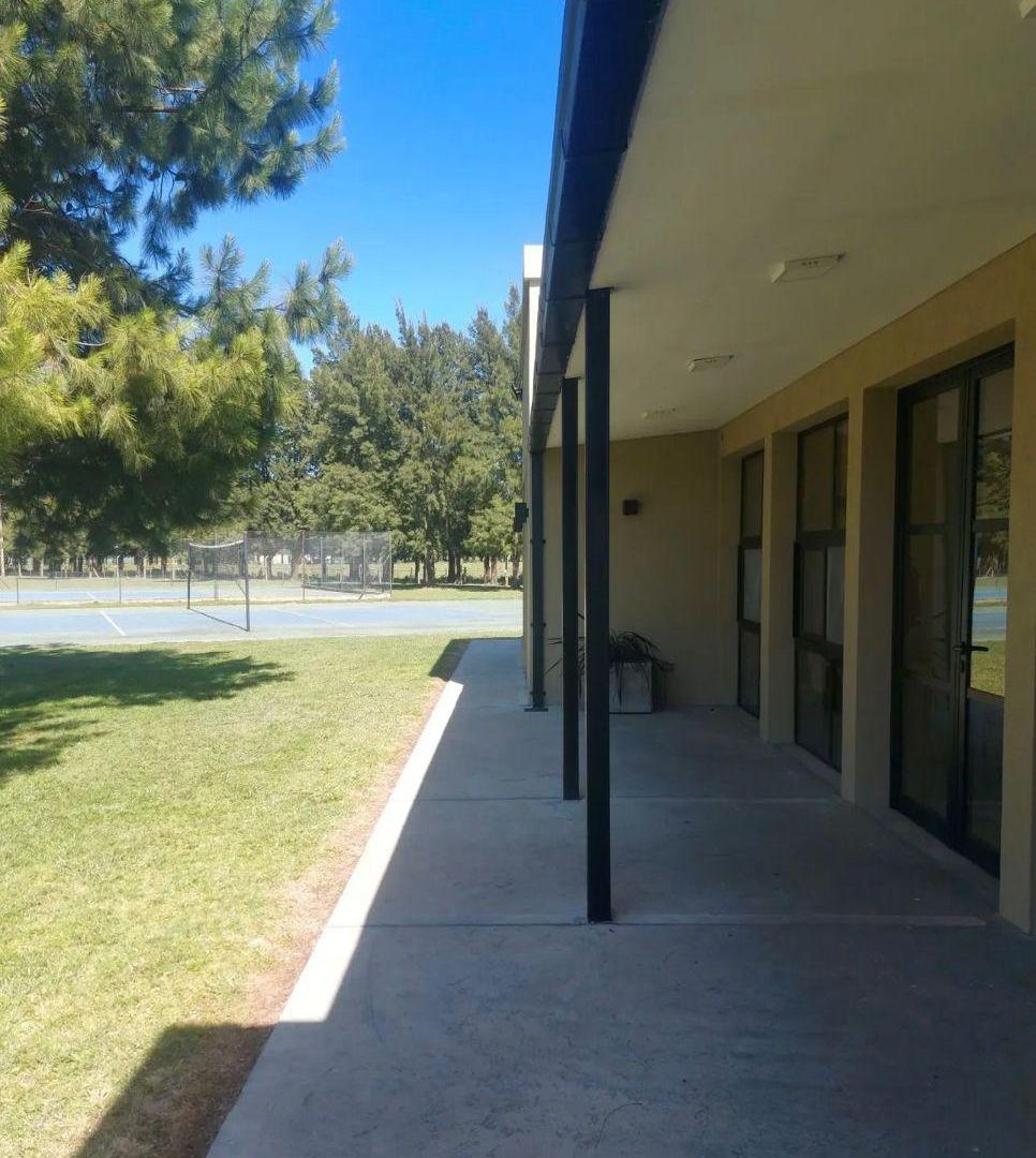 Foto de Excelente lote en venta en Club de Campo Las Hojas, Marcos Paz, imagen 4