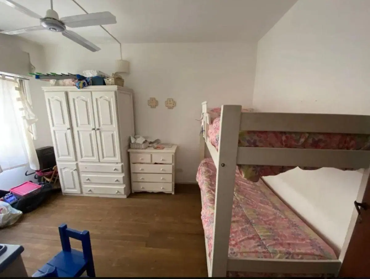 CASA EN UNA PLANTA EN VENTA 3