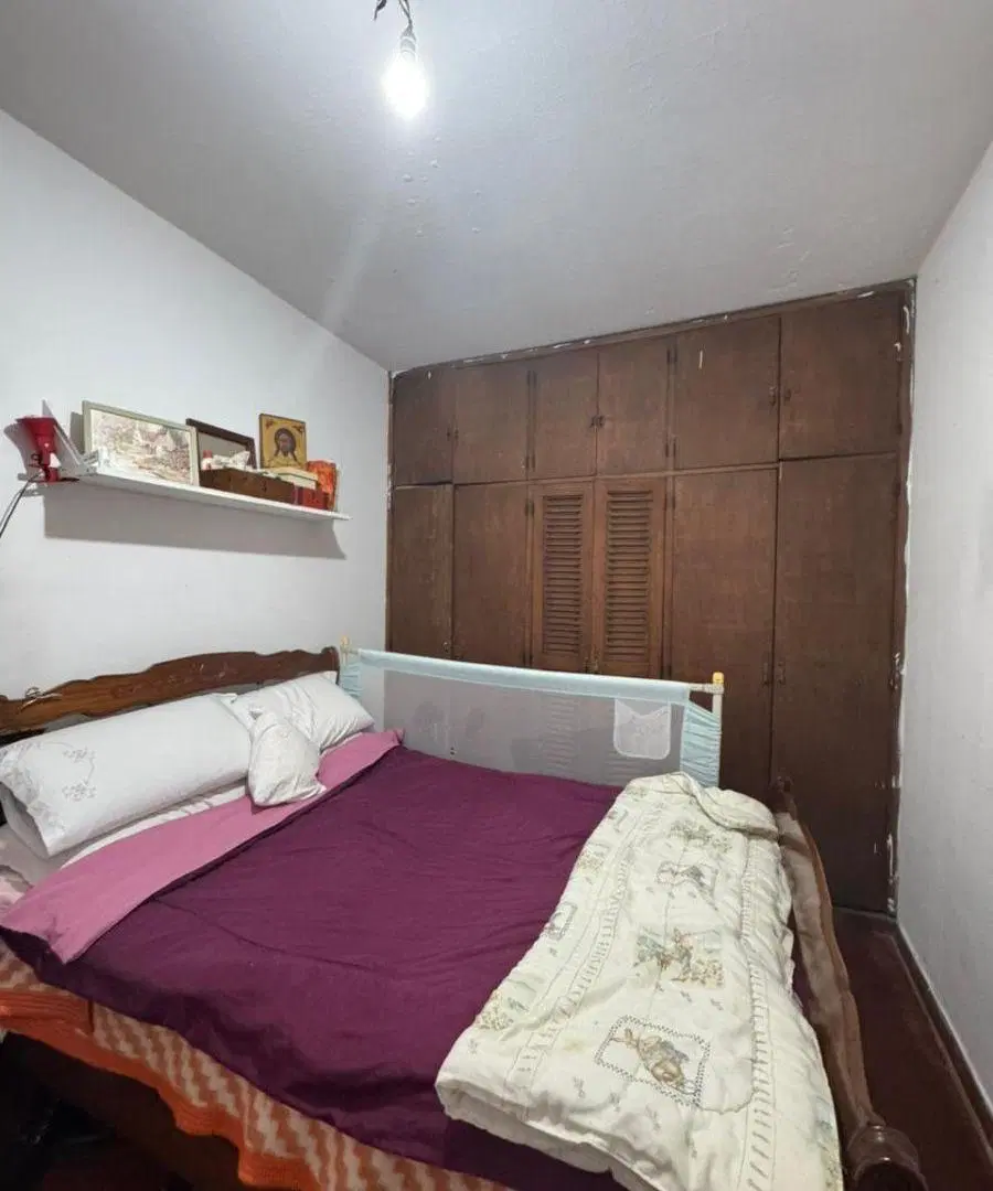 CASA EN UNA PLANTA EN VENTA 2