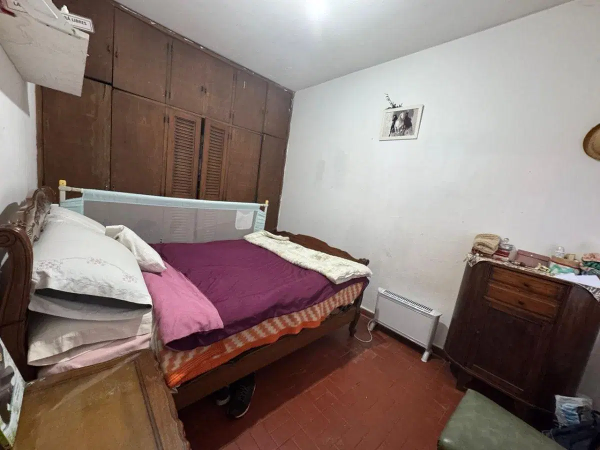CASA EN UNA PLANTA EN VENTA 4