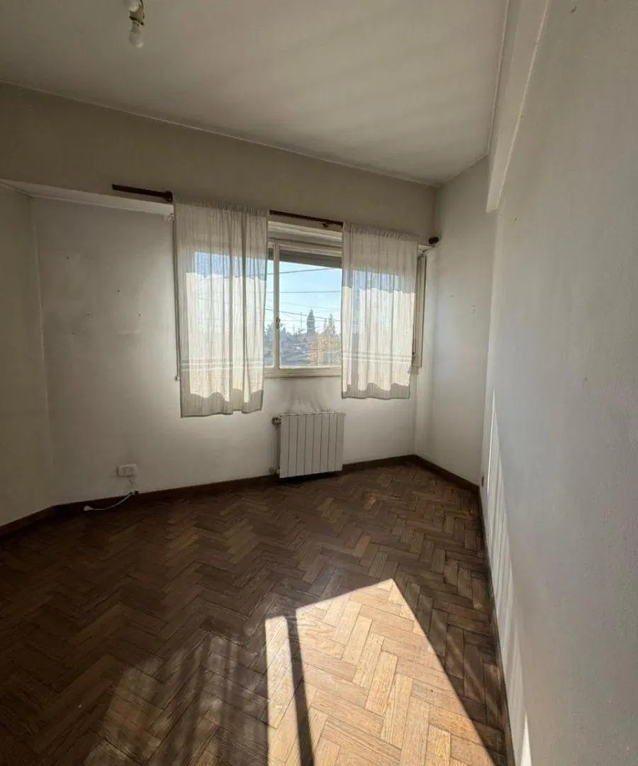 DEPARTAMENTO EN PH EN VENTA 2