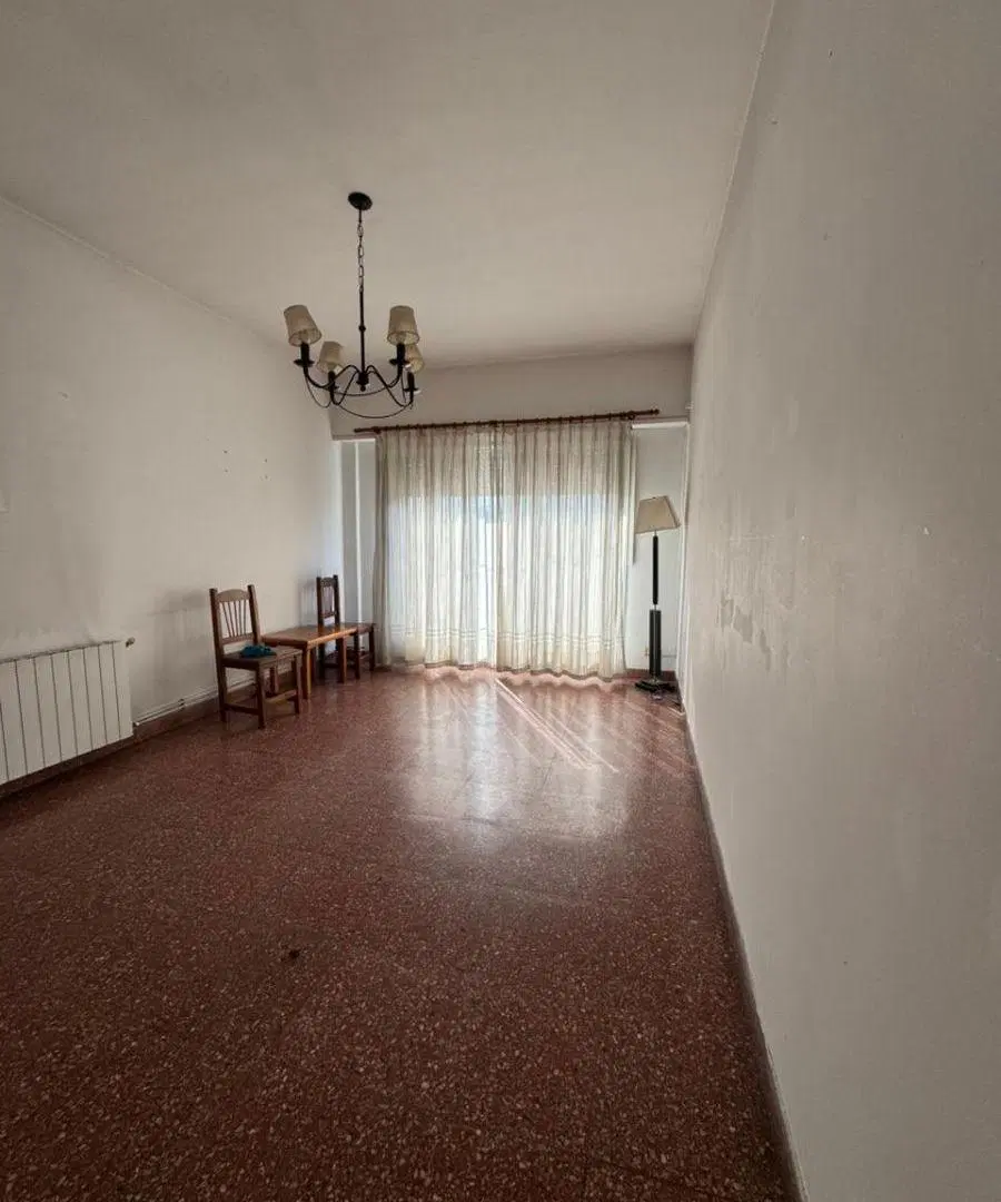 DEPARTAMENTO EN PH EN VENTA 3