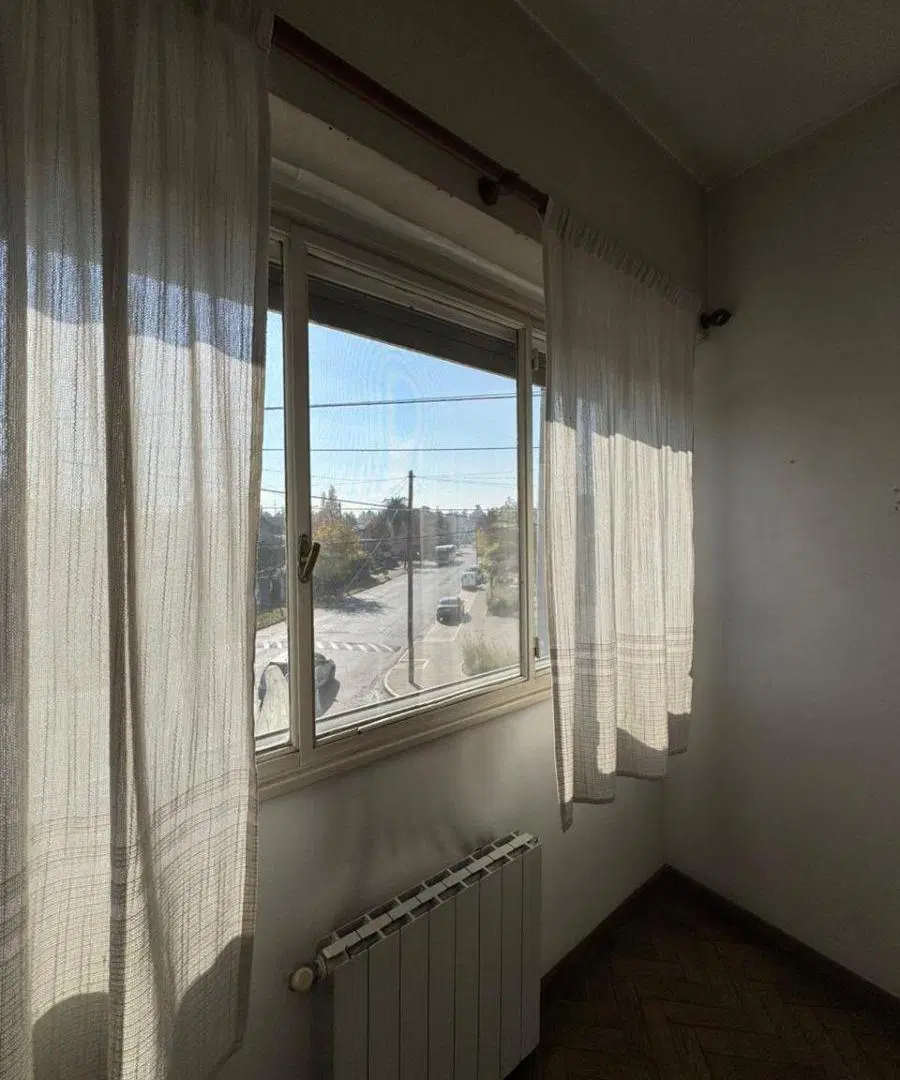 DEPARTAMENTO EN PH EN VENTA 1