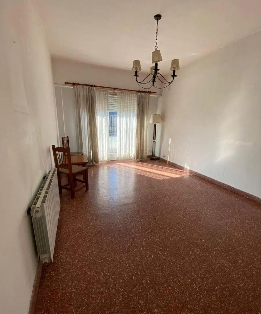 DEPARTAMENTO EN PH EN VENTA 4