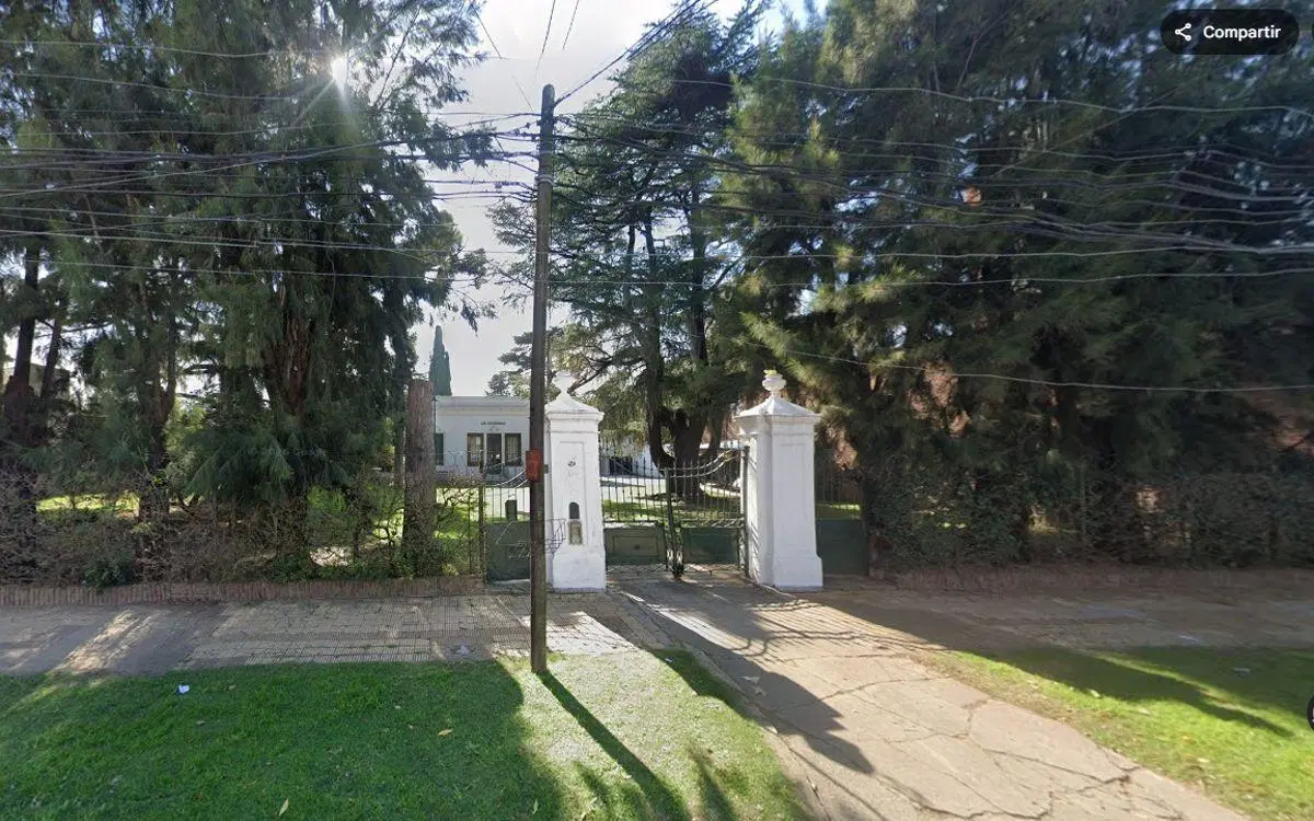 Lote para Desarrollo Inmobiliario 2