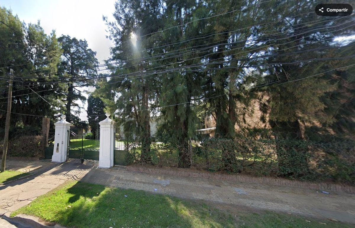 Foto de Lote para Desarrollo Inmobiliario, imagen 3