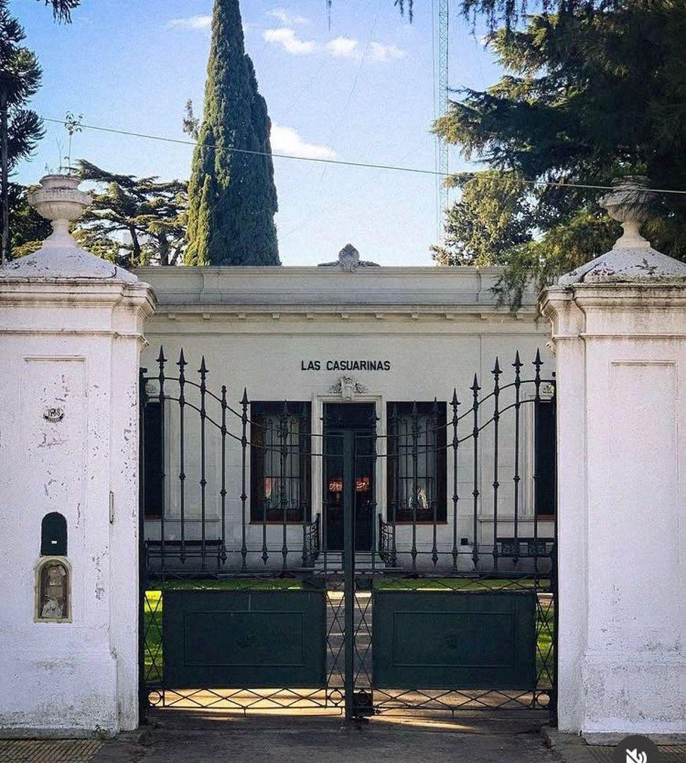 Foto de Lote para Desarrollo Inmobiliario, imagen 4