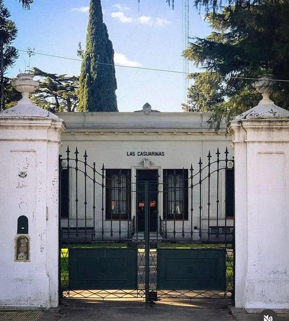 Lote para Desarrollo Inmobiliario 4