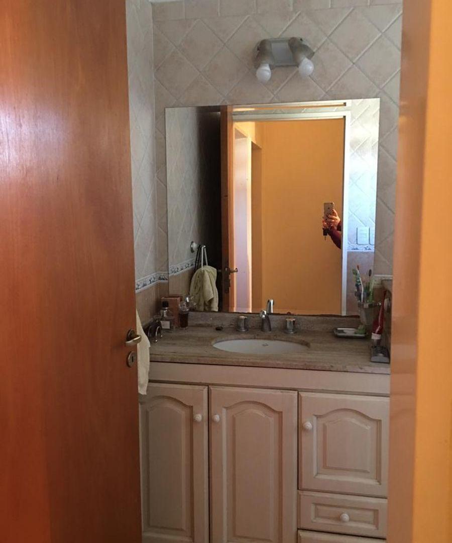 Foto de CASA EN VENTA EN BELLA VISTA, imagen 2