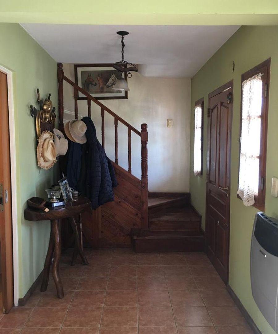 Foto de CASA EN VENTA EN BELLA VISTA, imagen 3