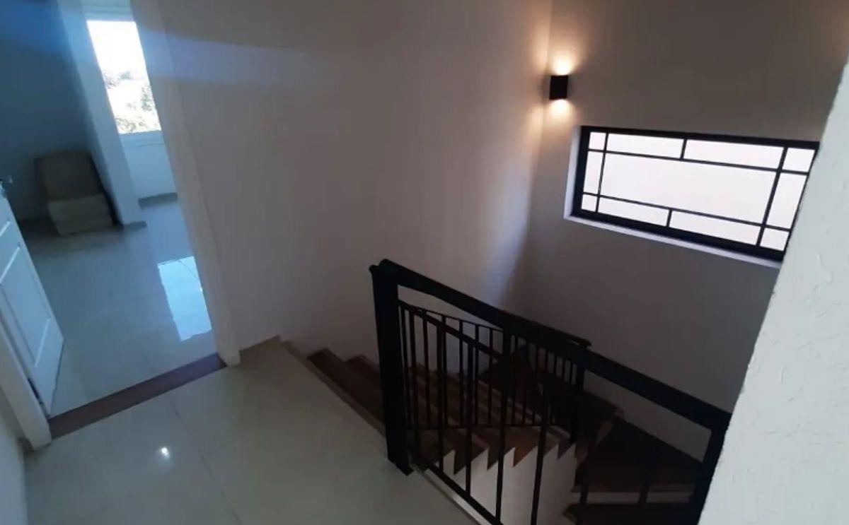 Foto de CASA EN VENTA EN BARRIO BS AS VILLAGE, imagen 5
