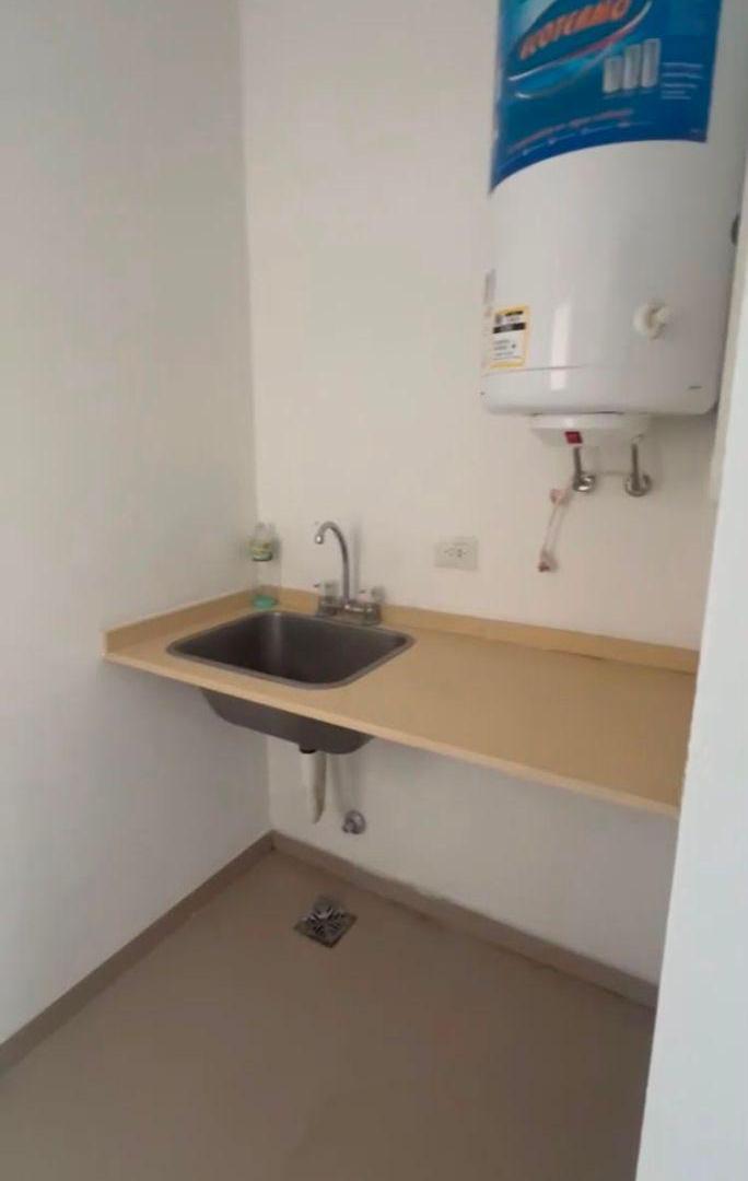 Foto de CASA EN VENTA EN BARRIO BS AS VILLAGE, imagen 4