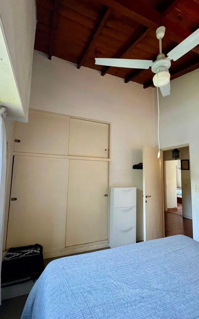CASA DE 1 PLANTA EN VENTA 5