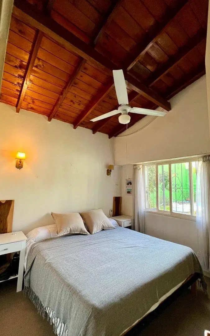 CASA DE 1 PLANTA EN VENTA 3