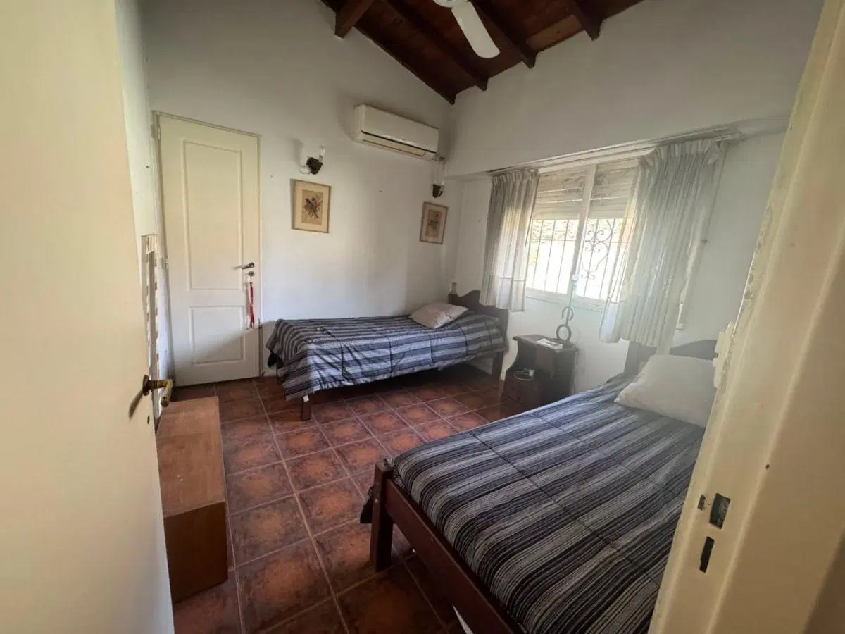CASA DE 1 PLANTA EN VENTA 8