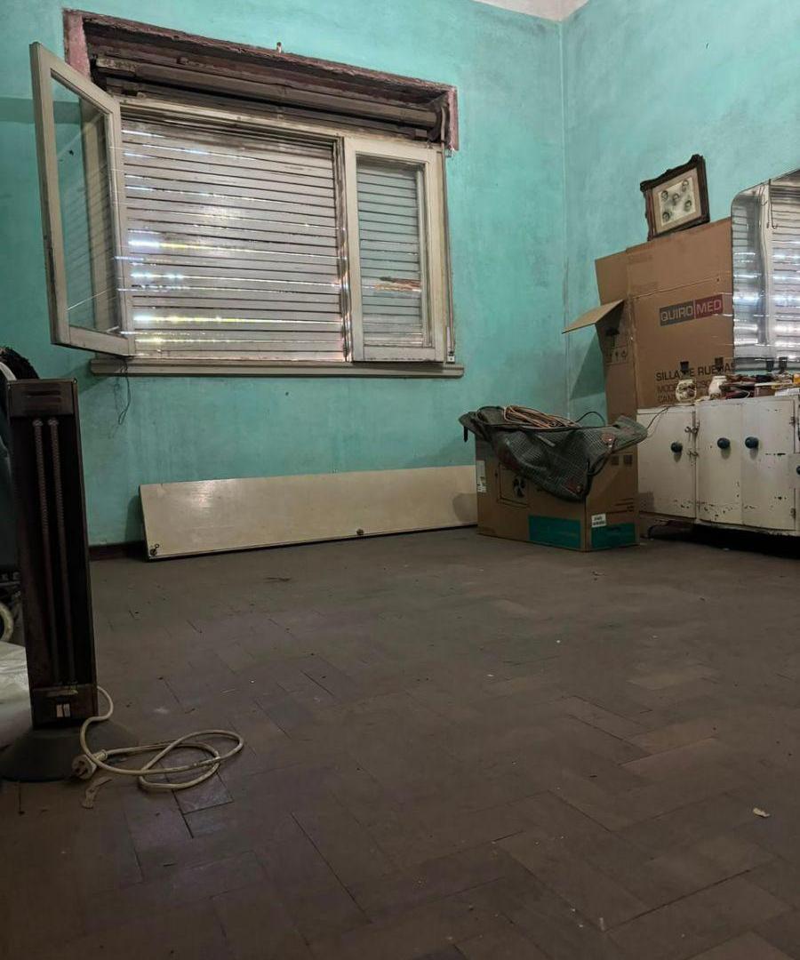 Foto de OPORTUNIDAD CASA EN VENTA CON GRAN POTENCIAL EN SAN MIGUEL, imagen 5