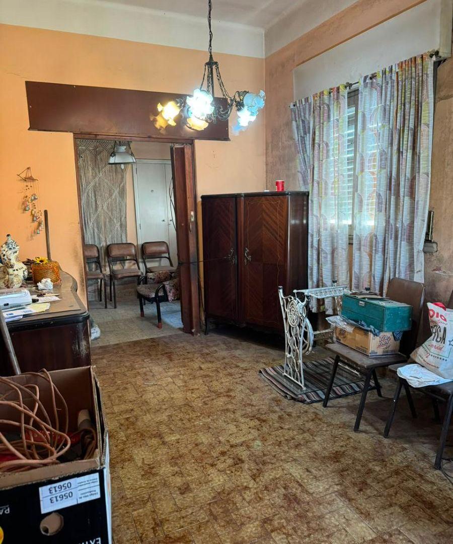 Foto de OPORTUNIDAD CASA EN VENTA CON GRAN POTENCIAL EN SAN MIGUEL, imagen 2