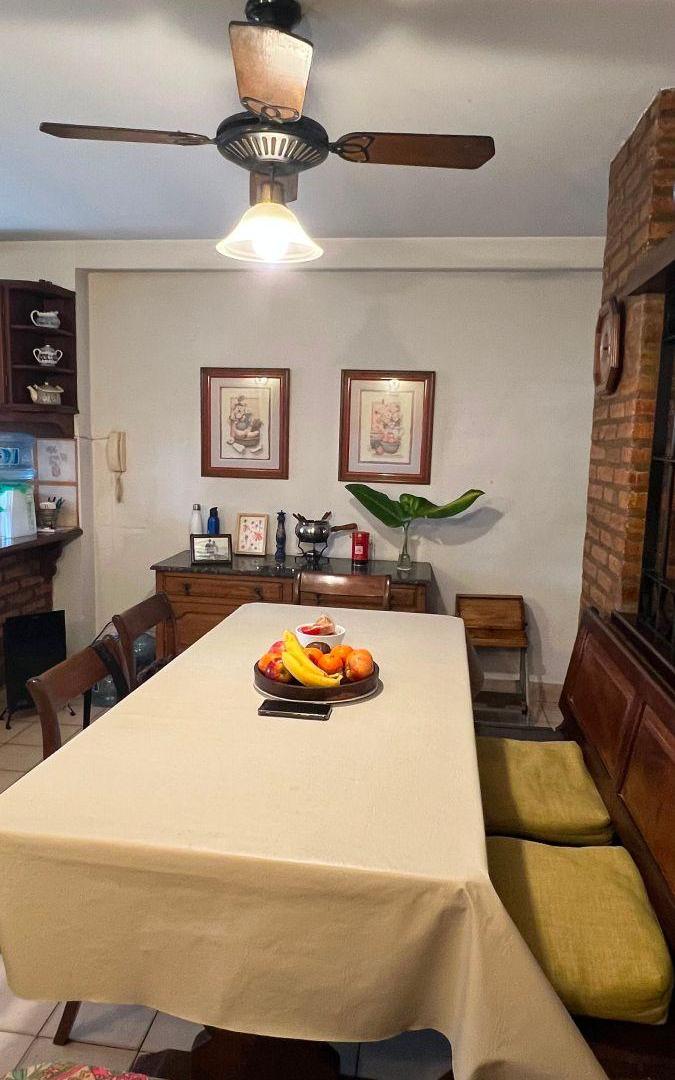 Foto de LOTE IDEAL INVERSOR, imagen 3