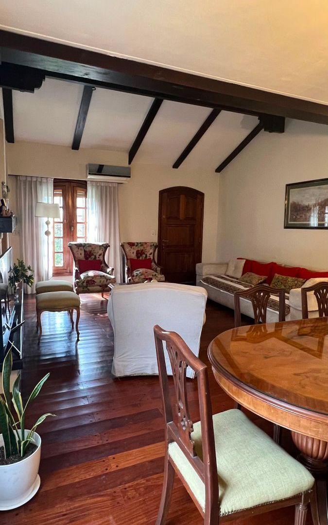 Foto de LOTE IDEAL INVERSOR, imagen 5