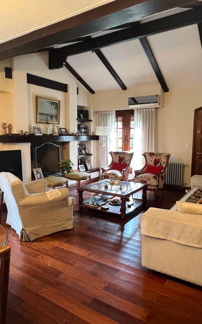 Foto de LOTE IDEAL INVERSOR, imagen 1