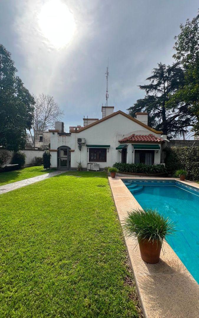 Foto de LOTE IDEAL INVERSOR, imagen 2