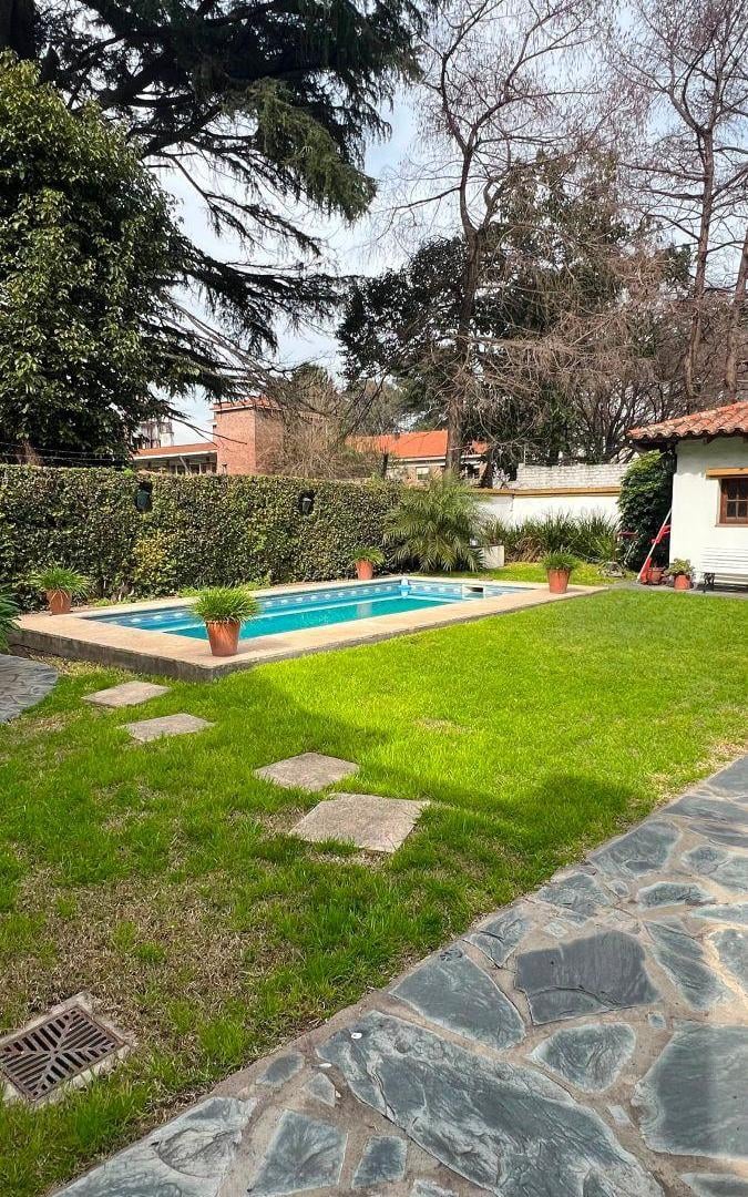 Foto de LOTE IDEAL INVERSOR, imagen 4