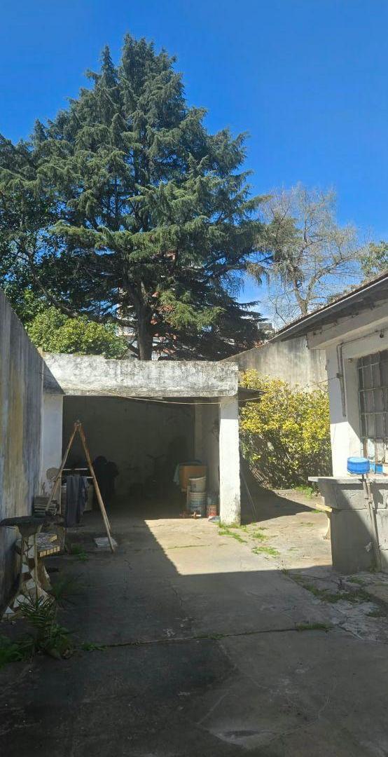 Foto de CASA EN VENTA CON ALTO POTENCIAL COMERCIAL, imagen 5