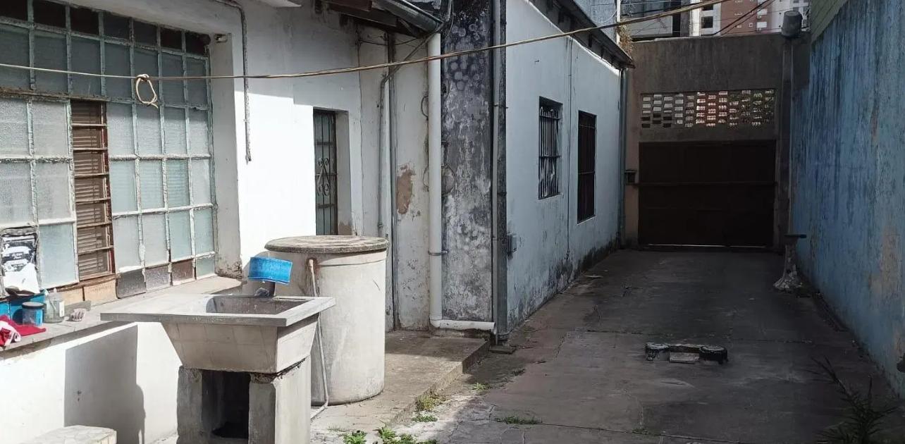Foto de CASA EN VENTA CON ALTO POTENCIAL COMERCIAL, imagen 3