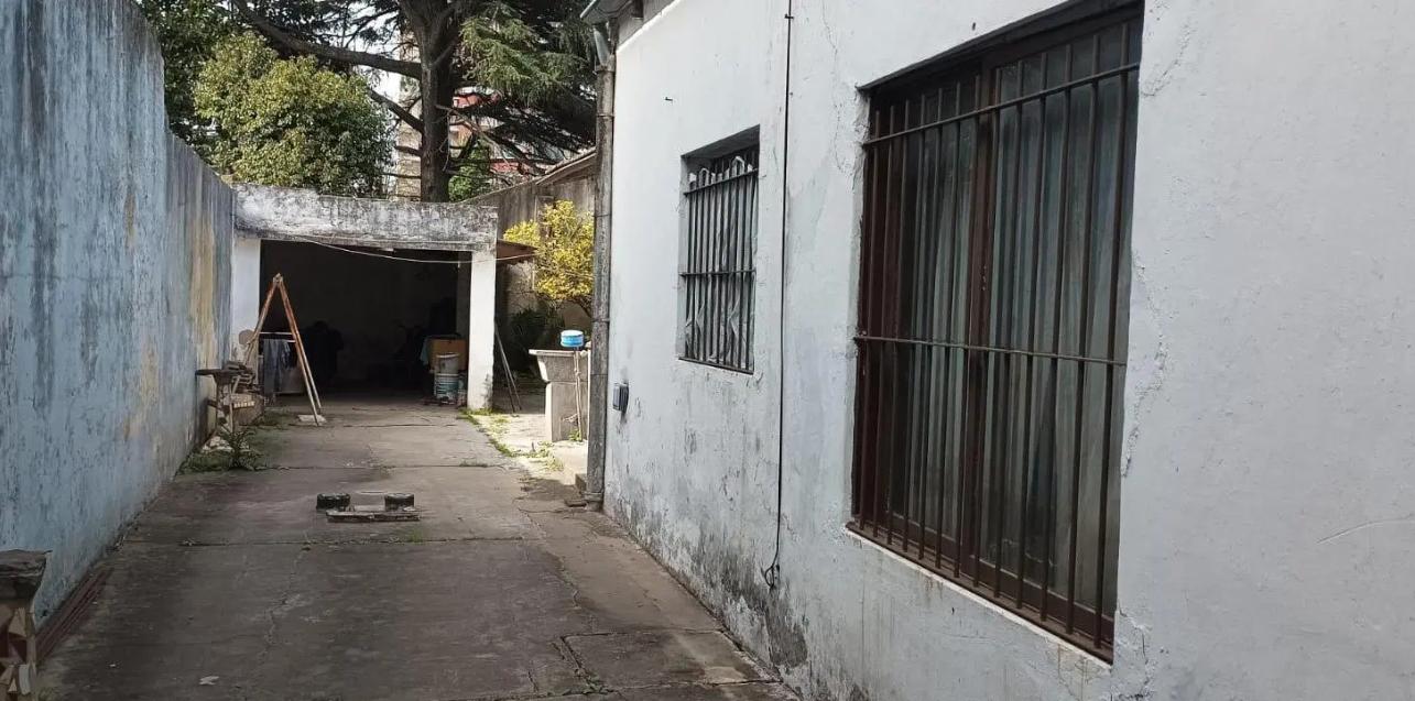 Foto de CASA EN VENTA CON ALTO POTENCIAL COMERCIAL, imagen 4