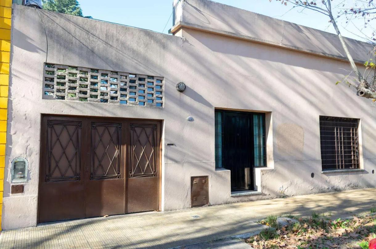 Foto de CASA EN VENTA CON ALTO POTENCIAL COMERCIAL, imagen 2