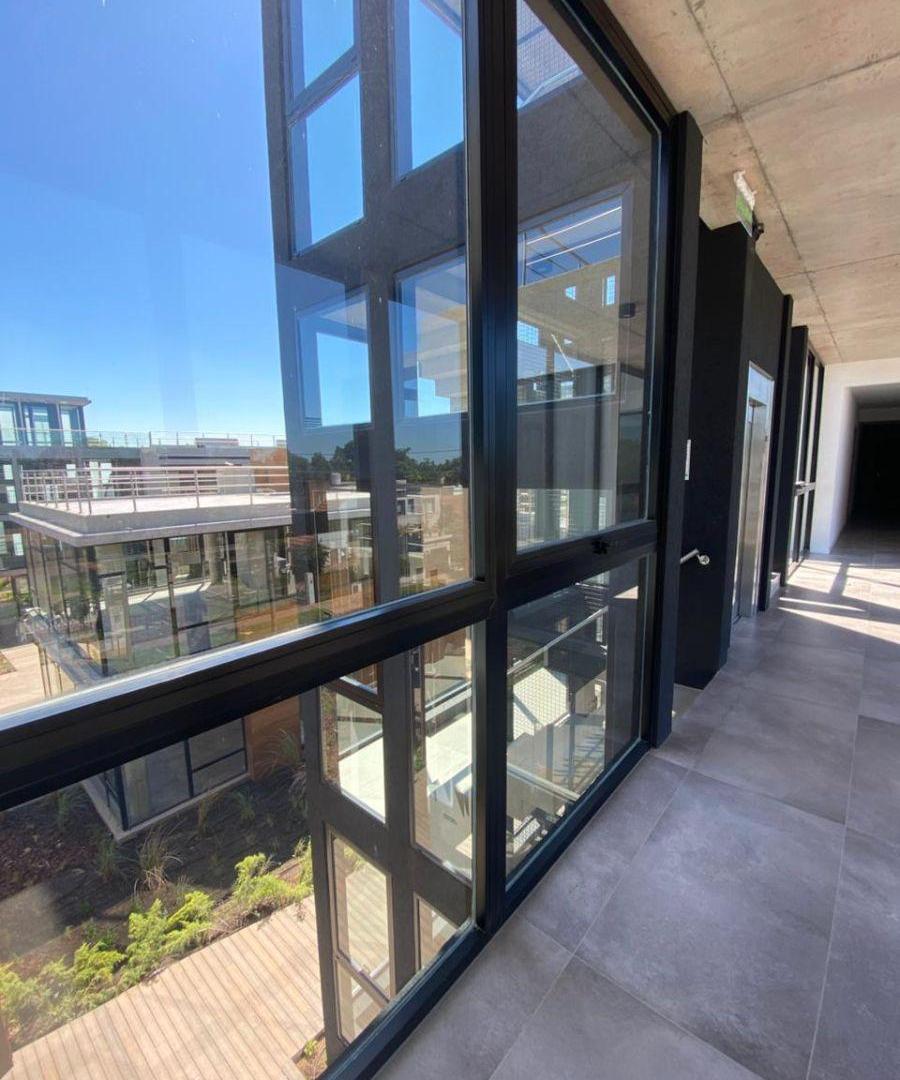 Foto de OFICINA EN VENTA EN COMPLEJO BELLA VISTA PLAZA, imagen 5