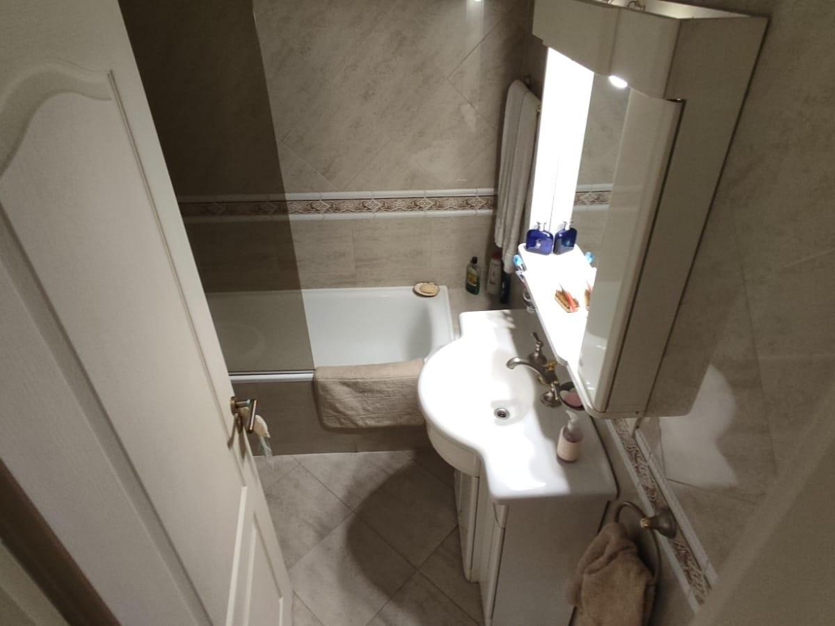 Hermoso CHALET 5 amb Piscina Cochera Venta Ramos Mejia
