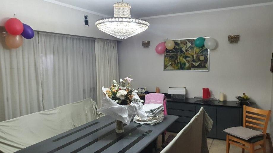 Foto de Chalet 6 amb Fondo libre Cochera - Venta - Ramos Mejia, imagen 5