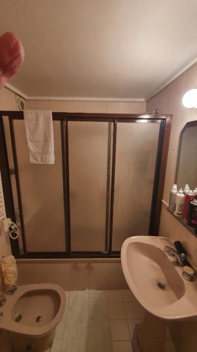 Chalet 6 amb Fondo libre Cochera - Venta - Ramos Mejia