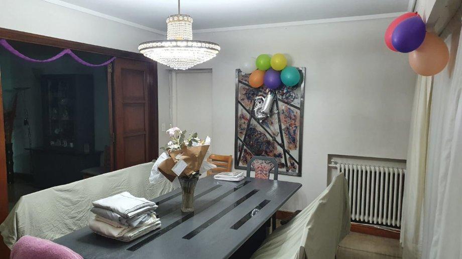 Foto de Chalet 6 amb Fondo libre Cochera - Venta - Ramos Mejia, imagen 4
