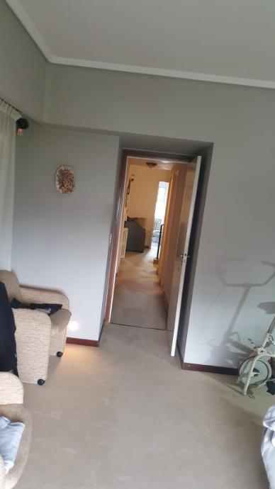 Foto de Chalet 6 amb Fondo libre Cochera - Venta - Ramos Mejia, imagen 3