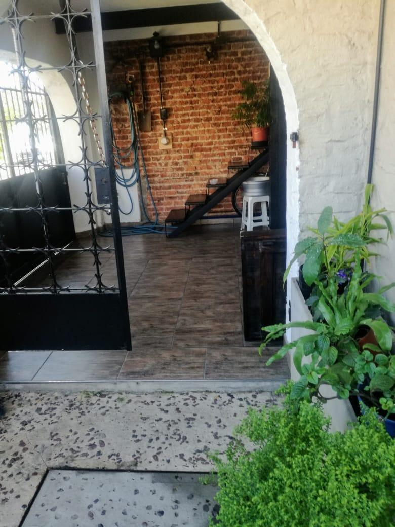 Foto de Chalet 4 ambientes en Venta en Ramos Mejia -, imagen 4