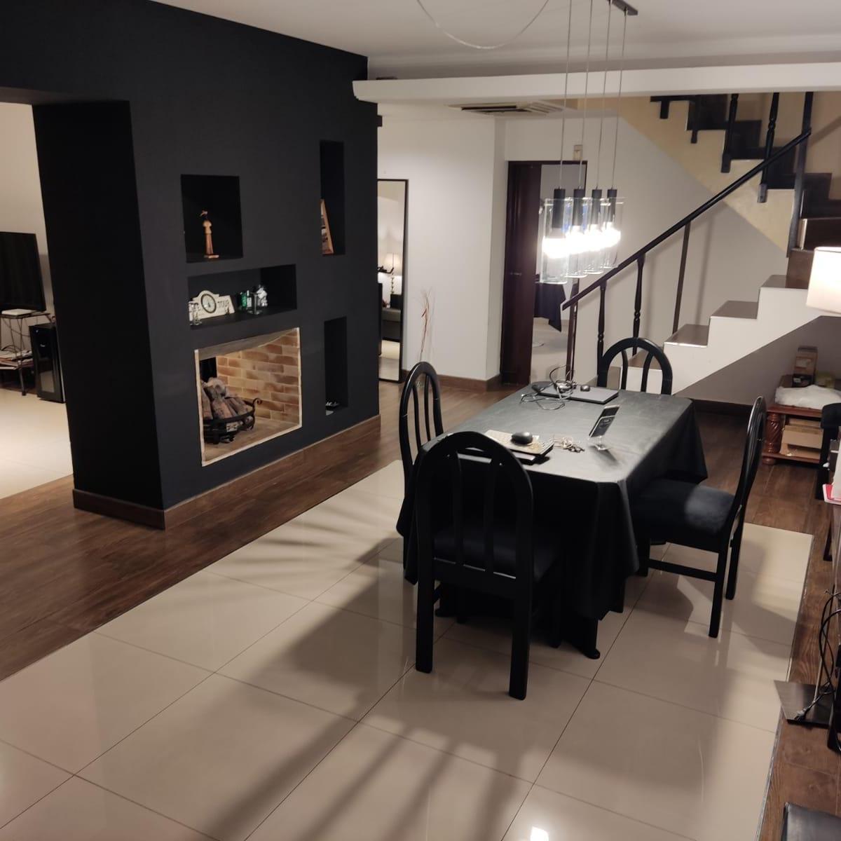 Foto de Chalet 4 ambientes en Venta en Ramos Mejia -, imagen 2