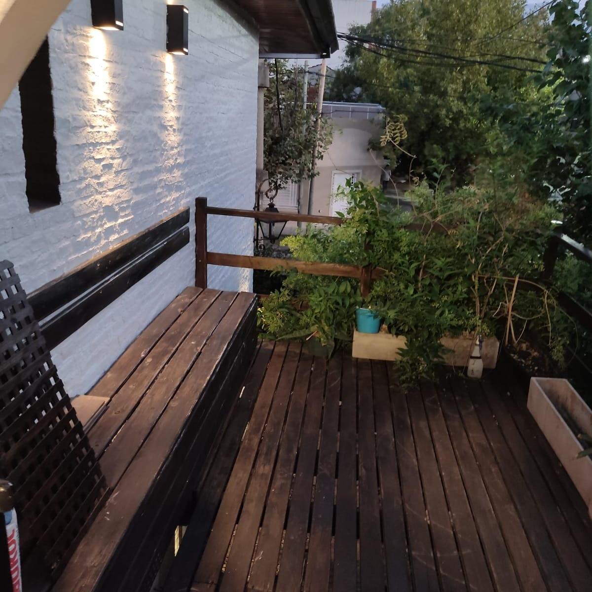 Foto de Chalet 4 ambientes en Venta en Ramos Mejia -, imagen 5