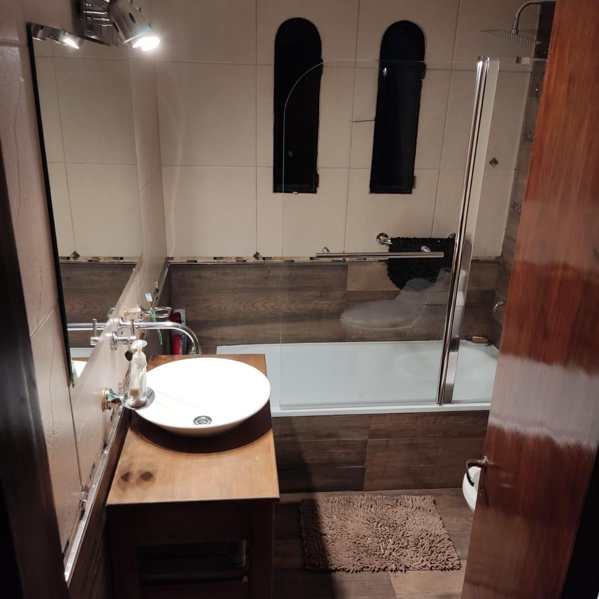Foto de Chalet 4 ambientes en Venta en Ramos Mejia -, imagen 3