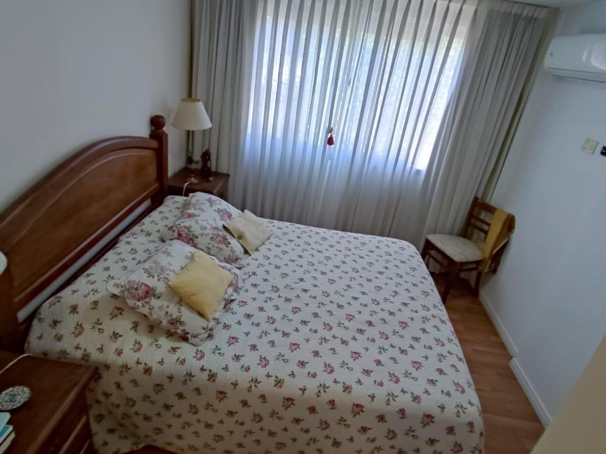 Departamento 3 Amb 2 Baños Frente Cochera Doble Venta Haedo 2