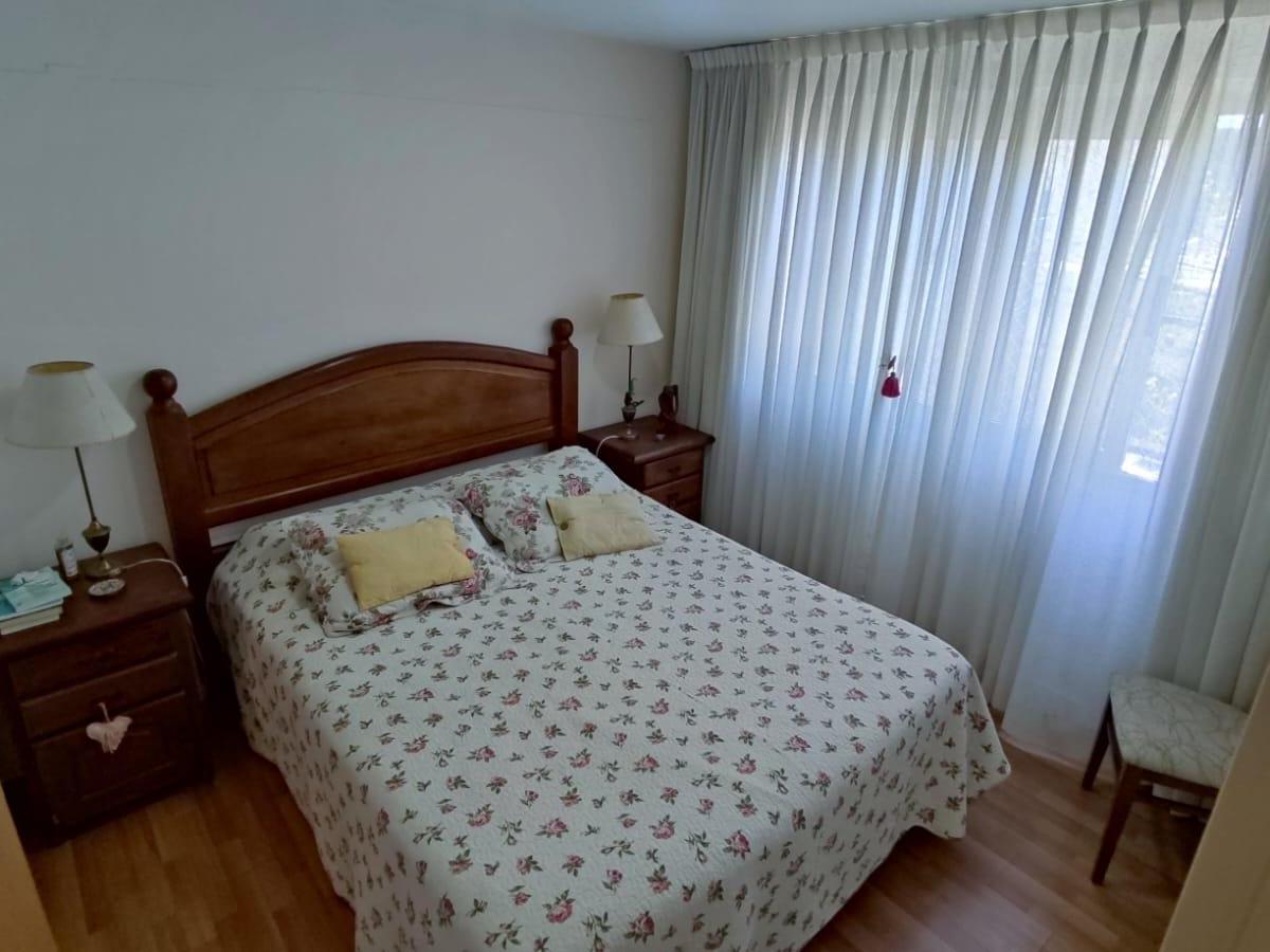 Departamento 3 Amb 2 Baños Frente Cochera Doble Venta Haedo 5