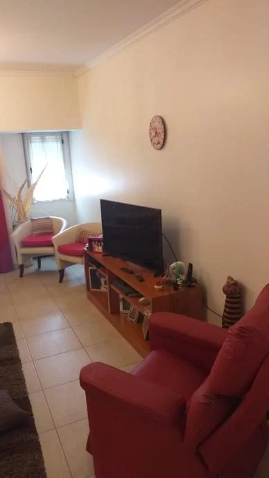 OPORTUNIDAD DE VENTA! Triplex 4 AMB Cochera Venta Ramos Mejia
