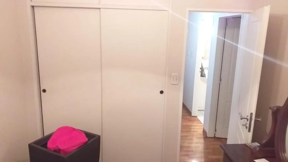 Foto de OPORTUNIDAD DE VENTA! Triplex 4 AMB Cochera Venta Ramos Mejia, imagen 4