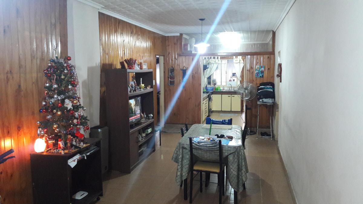 Foto de Chalet en Venta en Ramos Mejia Sur, imagen 5