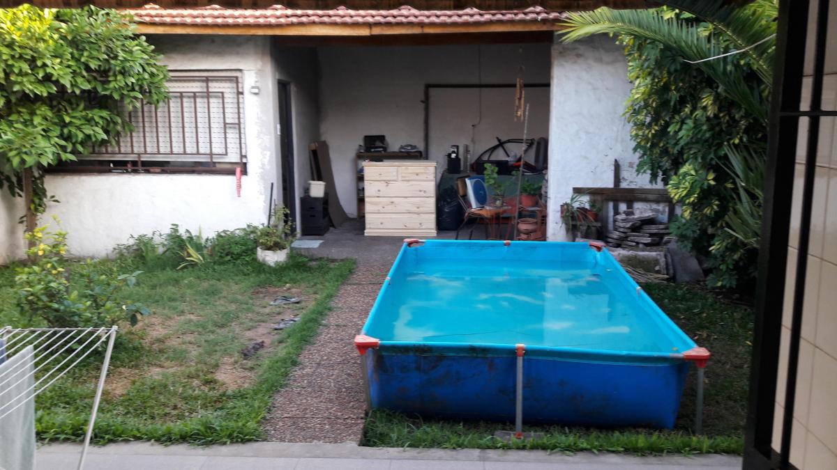 Foto de Chalet en Venta en Ramos Mejia Sur, imagen 4