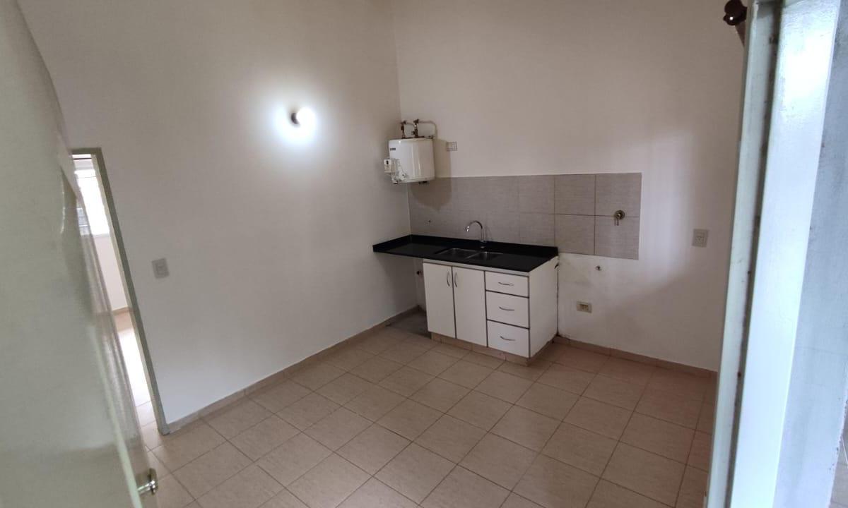 Foto de Vivienda Multifamiliar 6 Deptos en una Casa Venta - Ciudadela, imagen 4