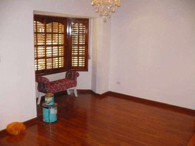 Casa en Venta en Ramos Mejia Sur