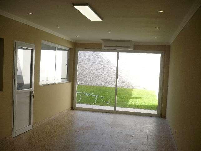Foto de Casa en Venta en Ramos Mejia Sur, imagen 3